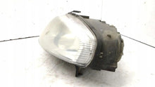 Load image into Gallery viewer, Frontscheinwerfer Alfa Romeo Gt 1305236084 Links Scheinwerfer Headlight SCH4783270190ze