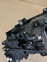 Load image into Gallery viewer, Frontscheinwerfer Seat Leon 5FB941008F LED Rechts Scheinwerfer Headlight