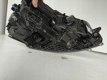 Load image into Gallery viewer, Frontscheinwerfer VW Golf VII 5G1941081C Full LED Links Scheinwerfer Headlight SCH4879552381ei