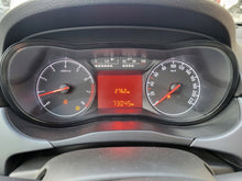 Load image into Gallery viewer, Motor Opel Corsa E B14XER 1.4 90PS 74kW 73TKm 2016 Benzin Engine Unkomplett MOT2410473598xv
