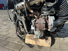 Laden Sie das Bild in den Galerie-Viewer, Motor Audi A4 B8 CAG 2.0 TDI 115TKm Diesel Engine Komplett