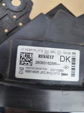 Laden Sie das Bild in den Galerie-Viewer, Frontscheinwerfer Renault Espace 260601628R Links Scheinwerfer Headlight SCH3639778122dw