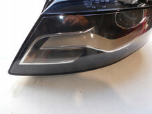 Laden Sie das Bild in den Galerie-Viewer, Frontscheinwerfer Audi A4 Links Scheinwerfer Headlight