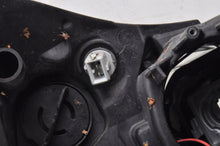 Laden Sie das Bild in den Galerie-Viewer, Frontscheinwerfer Citroën C4 I 89902918 Xenon Links Scheinwerfer Headlight