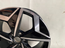 Load image into Gallery viewer, 1x Alufelge 19 Zoll 7.5" 5x112 10A601025H VW Rim Wheel FEL6850031089jn