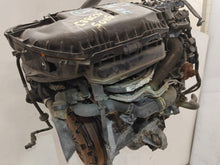 Load image into Gallery viewer, Motor Citroën Peugeot I 9H05 1.6 EHDI 207TKm Diesel Engine Komplett MOT5844459800bh