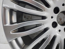 Load image into Gallery viewer, 1x Alufelge 20 Zoll A2224011802 Mercedes-Benz W222 Rim Wheel FEL3494867171yp
