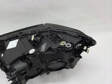 Laden Sie das Bild in den Galerie-Viewer, Frontscheinwerfer BMW X3 G01 G02 5A29206-07 Rechts Scheinwerfer Headlight SCH9947041054gl
