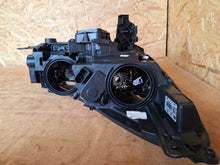 Laden Sie das Bild in den Galerie-Viewer, Frontscheinwerfer Ford Kuga II GV4113D155AJ Xenon Ein Stück (Rechts oder Links) SCH6487484899ba