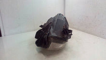 Load image into Gallery viewer, Frontscheinwerfer Citroën C4 Grand Picasso I Links Scheinwerfer Headlight SCH5536231151su