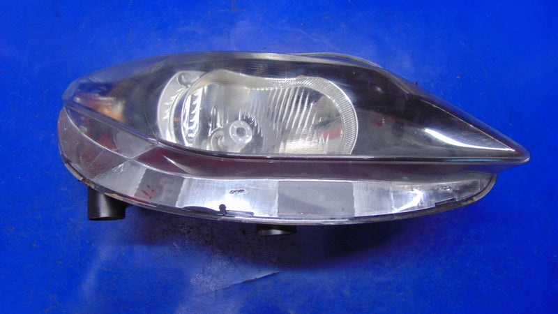 Frontscheinwerfer Seat Ibiza IV 6J1941022C 89319151 Rechts Headlight SCH1783620355to