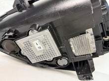 Load image into Gallery viewer, Frontscheinwerfer Jaguar F-Type X152 JX53-13W029-BA LED Rechts Headlight SCH6203421287bb