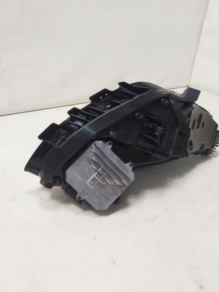 Frontscheinwerfer Tesla Model 1077375-40-B Links Scheinwerfer Headlight SCH9265422094tc