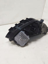 Load image into Gallery viewer, Frontscheinwerfer Tesla Model 1077375-40-B Links Scheinwerfer Headlight SCH9265422094tc