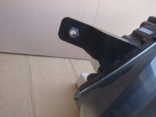Load image into Gallery viewer, Frontscheinwerfer Fiat Ducato 1392607080 LED Links Scheinwerfer Headlight SCH1802472195ti