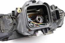 Load image into Gallery viewer, Frontscheinwerfer Audi A3 8P0941004D Xenon Rechts Scheinwerfer Headlight