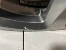 Laden Sie das Bild in den Galerie-Viewer, 1x Alufelge 18 Zoll 7.5" 5x108 50ET LV4C-N2B Ford Kuga Iii Rim Wheel FEL7610034068rm