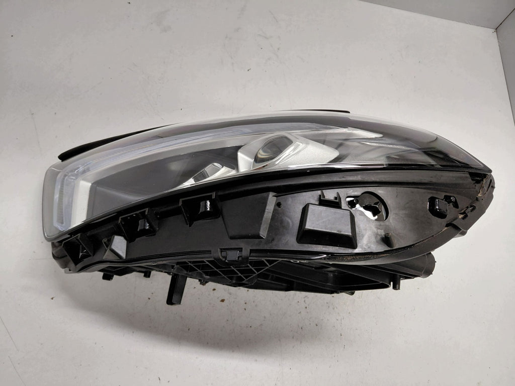 Frontscheinwerfer Mercedes-Benz W177 A1779063705 Links Scheinwerfer Headlight SCH8494671973nk