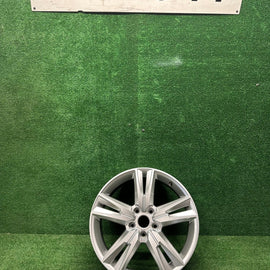 1x Alufelge 18 Zoll 575601025G Seat Ateca Rim Wheel FEL7665273914pg