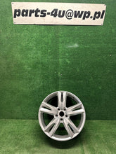 Load image into Gallery viewer, 1x Alufelge 18 Zoll 575601025G Seat Ateca Rim Wheel FEL7665273914pg