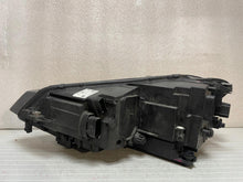 Load image into Gallery viewer, Frontscheinwerfer VW I 5TB941036B LED Rechts Scheinwerfer Headlight SCH6144954204jj