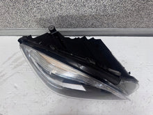 Load image into Gallery viewer, Frontscheinwerfer Mercedes-Benz W166 A1668507359 Rechts Scheinwerfer Headlight SCH1599110382mc