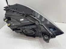 Load image into Gallery viewer, Frontscheinwerfer Audi Q3 83A941035 Links Scheinwerfer Headlight