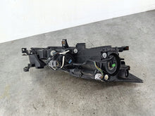 Load image into Gallery viewer, Frontscheinwerfer Mazda II Links Scheinwerfer Headlight SCH3628657782mu