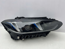 Laden Sie das Bild in den Galerie-Viewer, Frontscheinwerfer BMW 4 G22 G23 G26 5A3B304-04 Full LED Rechts Headlight SCH6902344809lo