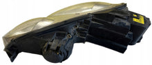 Laden Sie das Bild in den Galerie-Viewer, Frontscheinwerfer Smart Forfour 454 0301207222 Rechts Scheinwerfer Headlight SCH9137024349lq