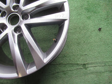 Load image into Gallery viewer, 1x Alufelge 18 Zoll 7.5" 5x112 51ET 5G0601025AF VW Golf Vii Rim Wheel FEL2963438646cj