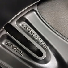 Laden Sie das Bild in den Galerie-Viewer, 4x Alufelge 18 Zoll 8.0" 5x112 67ET A2514011302 Mercedes-Benz R-Class W251 FEL1715438021pi