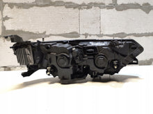 Load image into Gallery viewer, Frontscheinwerfer Renault II 260604608R Full LED Links Scheinwerfer Headlight