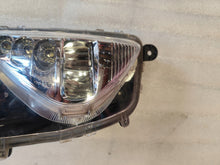 Laden Sie das Bild in den Galerie-Viewer, Frontscheinwerfer Toyota Prius 99226-91002 Rechts Scheinwerfer Headlight SCH3652678817jv