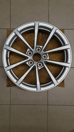 1x Alufelge 17 Zoll 7.5