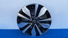 Load image into Gallery viewer, 1x Alufelge 16 Zoll 6.0" 5x100 35ET 2GM601025AB VW T-Cross Rim Wheel FEL7103122516xk