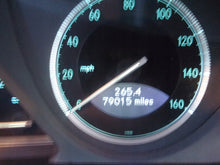 Load image into Gallery viewer, Motor Mercedes-Benz Sl R230 M112973 3.7 245PS 180kW 127TKm 2003 Benzin Komplett