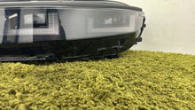 Laden Sie das Bild in den Galerie-Viewer, Frontscheinwerfer Hyundai Ioniq 5 92101-GI LED Links Scheinwerfer Headlight SCH6283487827to