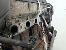 Load image into Gallery viewer, Motor Ford Transit 2.0 TDCI 125PS 92kW 2006 Diesel Engine Unkomplett MOT6061177743ug
