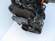 Load image into Gallery viewer, Motor VW Golf VI CAY 1.6 TDI 105PS Diesel Engine Unkomplett