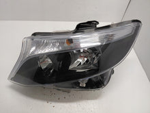 Load image into Gallery viewer, Frontscheinwerfer Mercedes-Benz Vito W447 A4479067700 Links Headlight SCH4516079135xh