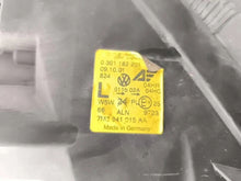 Laden Sie das Bild in den Galerie-Viewer, Frontscheinwerfer VW Sharan 0301182201 Links Scheinwerfer Headlight SCH6991368926fz