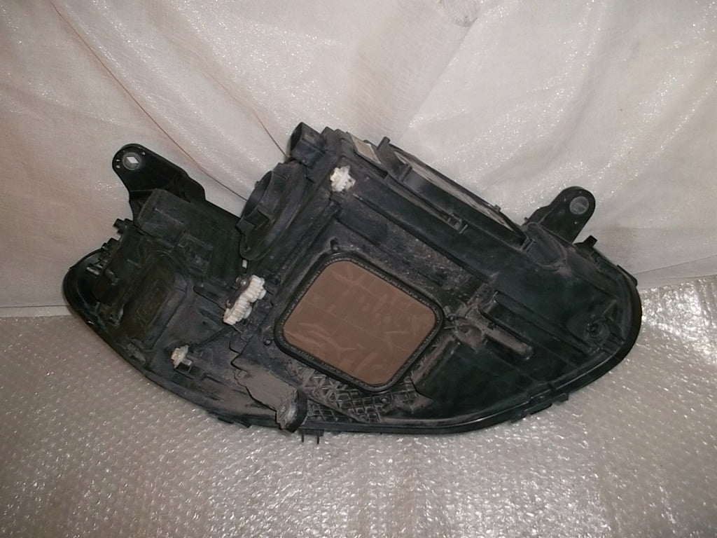 Frontscheinwerfer Mercedes-Benz Cls A2579068300 LED Links Scheinwerfer Headlight SCH1270589427kq