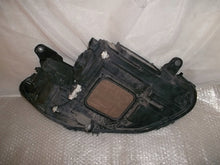 Laden Sie das Bild in den Galerie-Viewer, Frontscheinwerfer Mercedes-Benz Cls A2579068300 LED Links Scheinwerfer Headlight SCH1270589427kq