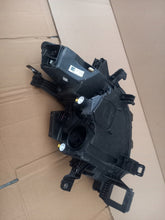 Load image into Gallery viewer, Frontscheinwerfer Cupra Born 10F941008H LED Rechts Scheinwerfer Headlight
