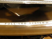 Load image into Gallery viewer, Frontscheinwerfer Volvo Xc60 II 31655231 Rechts Scheinwerfer Headlight SCH9616071945ov
