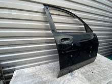 Load image into Gallery viewer, Tür Mercedes-Benz Gle Vorne Rechts Door Porta Porte