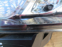 Laden Sie das Bild in den Galerie-Viewer, Frontscheinwerfer Mazda 6 Gh 99226-81017 Links Scheinwerfer Headlight