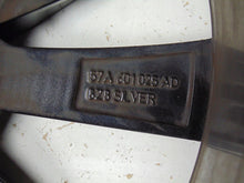 Load image into Gallery viewer, 1x Alufelge 18 Zoll 5x112 57A601025AD Skoda Octavia I Rim Wheel FEL6153068169dp