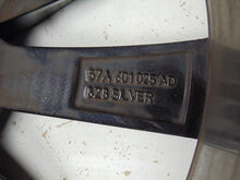 Laden Sie das Bild in den Galerie-Viewer, 1x Alufelge 18 Zoll 5x112 57A601025AD Skoda Octavia I Rim Wheel FEL6153068169dp